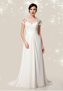 MAUD - Click for details